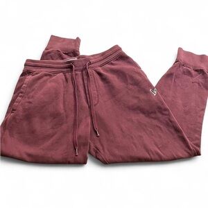 American Eagle Super Soft Sweatpants